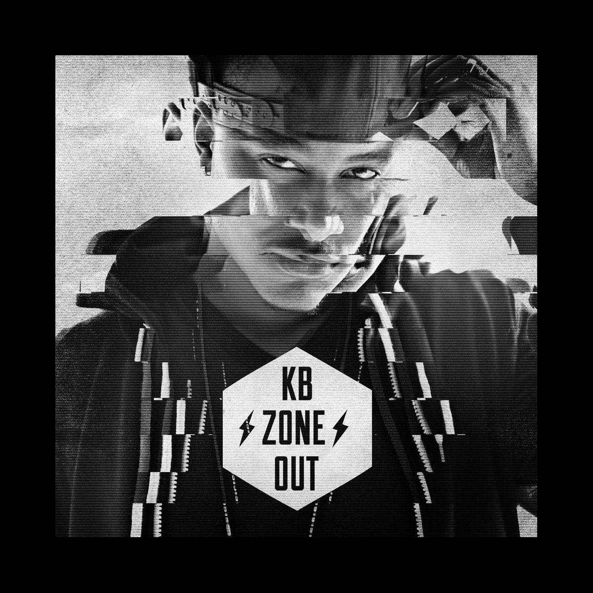 Zone Out - Single - Album by KB - Apple Music