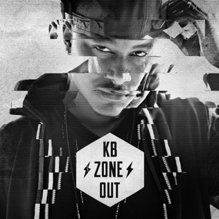 KB Zone Out