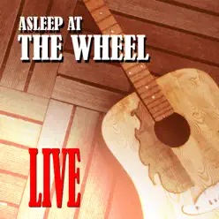 Asleep At the Wheel - Live - Asleep At The Wheel