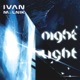 Night Light Single