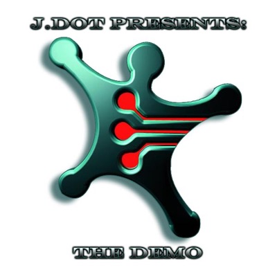 J.DOT Presents: The Demo