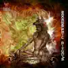 Sychotria - Reanimation Sequence