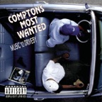 Music to Driveby