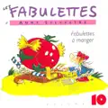 DES NOUILLES