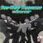 Doo Wop Treasures, Vol. 8