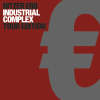 Industrial Complex (Tour Edition) - Nitzer Ebb