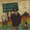 Laska (feat Idea, Mc Gey & Dj Opia) - Oliver Lowe & Friends lyrics