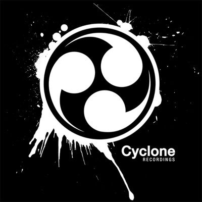 Glurg Monster / Create More - Single