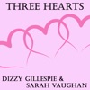 Three Hearts