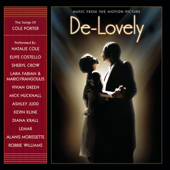 De-Lovely (Music from the Motion Picture Soundtrack)