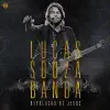Lucas Souza Banda - És Real pra Mim