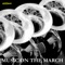 The Longest Day - The Central Band of the Royal British Legion lyrics