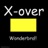 Wonderbra (X-Over the shoulders Mix)
