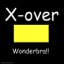 Wonderbra - EP