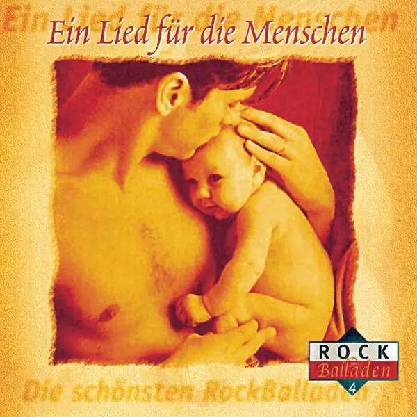 Was wird morgen sein — Magdeburg