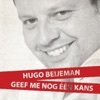 Geef Me Nog één Kans - Single, 2010