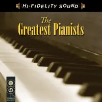 Debussy: Clair de Lune