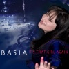 Basia - Blame It On the Summer