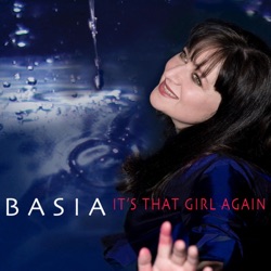 Basia - If Not Now Then When