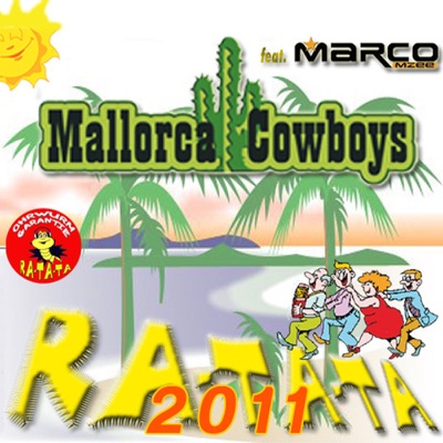 Ra Ta Ta 2011 - Single