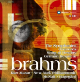 Symphony No. 3 in F Major, Op. 90: III. Poco Allegretto