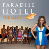 Paradise Hotel - the Album