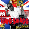 Euro Swagg - Single