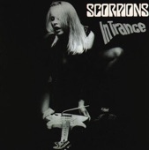 Scorpions - Dark Lady