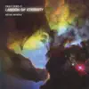 Kevin Kendle - Star Clusters