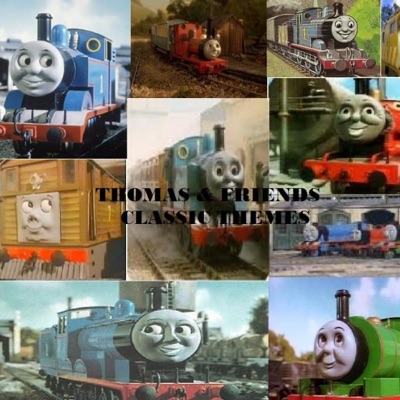 Deviousdiesel10 - Stepneys Theme