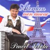 Biesiadne Hity & Pawel Sobota - Pod Tezniami