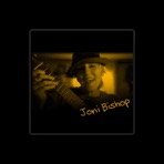 Joni Bishop