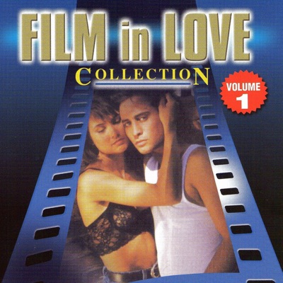 j.f. band - Can't Fight the Moonlight (Le ragazze del coyote ugly)