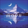 On Beautiful Night of the Moon - Isotonic Sound Series