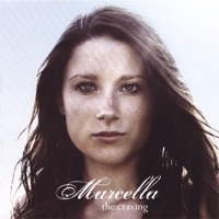 The Craving - Marcella