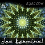 Goa Terminal - EP