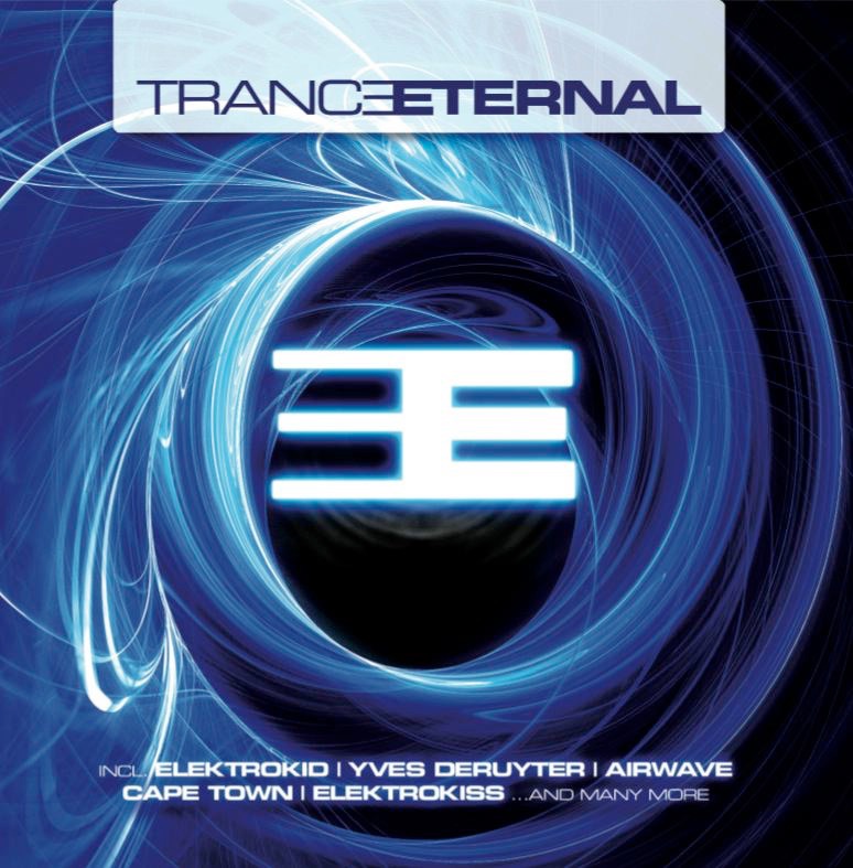 Trance Eternal