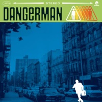 Dangerman - Let's Make a Deal