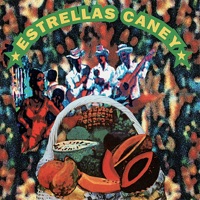 Conjunto Yumury - Al Montuno