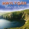 Hen Wlad fy Nhadau - Côr Meibion Llanelli lyrics