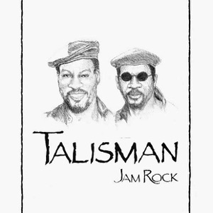 Jam Rock (Remastered)