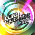 Like That (Housebrothers Remix)