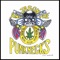 30 Second Blues Song - POLLY PUNKNECK lyrics