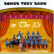 Just a Gigolo - Bing Crosby