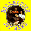 Hallelujah Joy Band - Hallelujah Joy Band Grafik