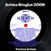 Ariwa Singles 2008, Vol. 2