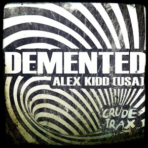 Demented - Single