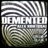 Demented