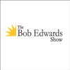 The Bob Edwards Show, Billy Bragg, April 14, 2006 - Bob Edwards