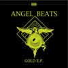 Gold E.P.